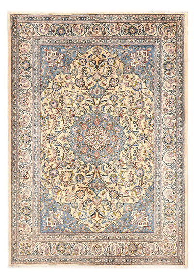 Mashhad Alfombra 210x290cm - Alfombra persa