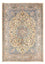 Alfombra persa - Clásica - 290 x 210 cm - beige claro