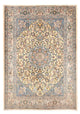 Mashhad Alfombra 290x210cm - Alfombra persa