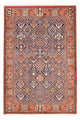 Meymeh Alfombra 200x138cm - Alfombra persa