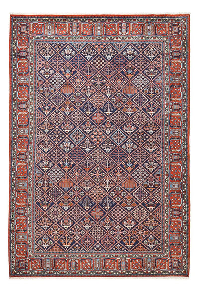 Meymeh Alfombra 208x305cm - Alfombra persa