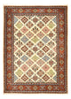 Kashkuli Alfombra 250x176cm - Alfombra persa