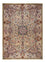 Alfombra persa - Keshan - 334 x 240 cm - arena
