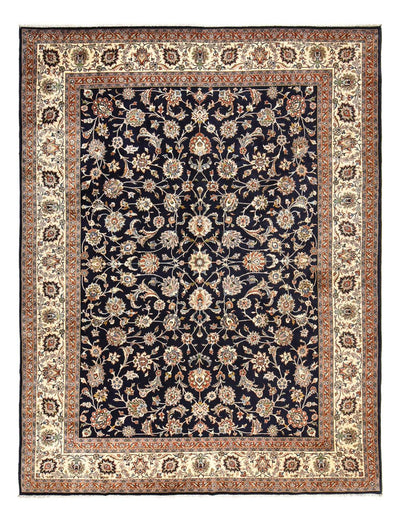 Mashhad Alfombra 294x390cm - Alfombra persa