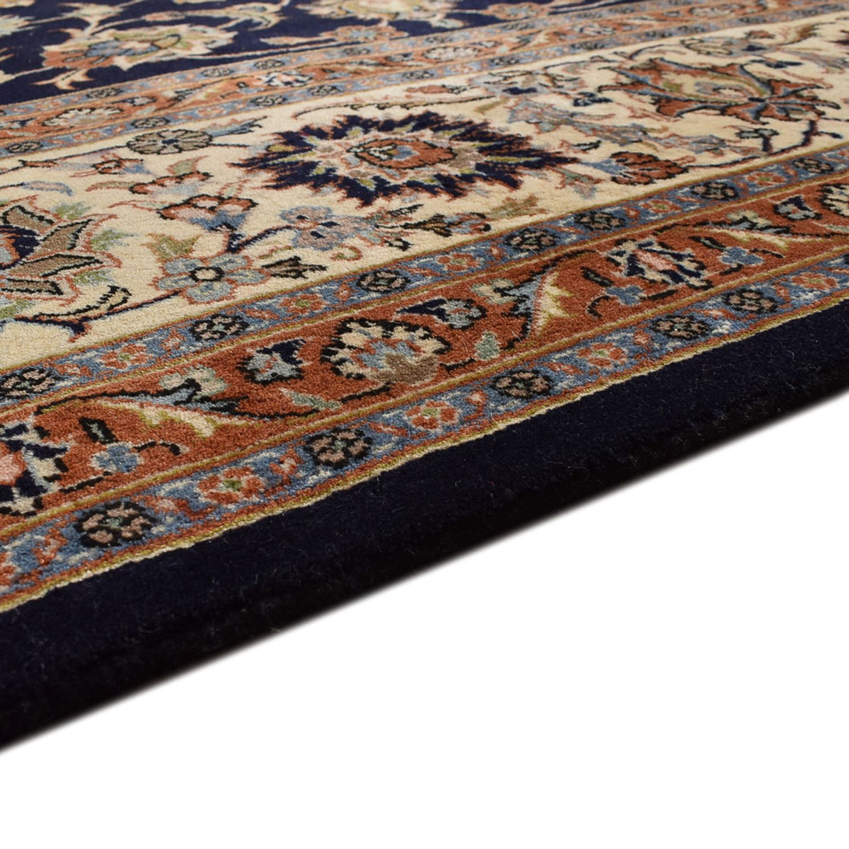 Mashhad Alfombra 294x390cm - Alfombra persa