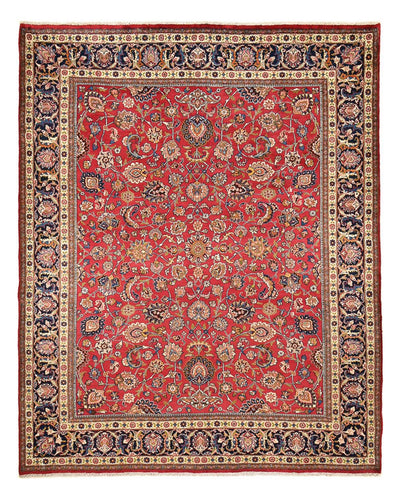 Mashhad Alfombra 291x370cm - Alfombra persa