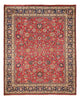 Mashhad Alfombra 370x291cm - Alfombra persa