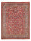 Alfombra persa - Clásica - 388 x 293 cm - rojo
