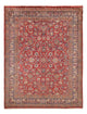 Mashhad Alfombra 388x293cm - Alfombra persa