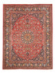 Mashhad Alfombra 385x291cm - Alfombra persa