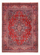 Mashhad Alfombra 407x305cm - Alfombra persa
