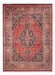 Mashhad Alfombra 398x298cm - Alfombra persa
