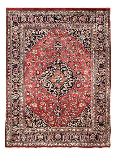 Mashhad Alfombra 298x396cm - Alfombra persa