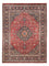 Alfombra persa - Clásica - 396 x 298 cm - rojo