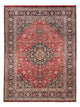 Mashhad Alfombra 298x396cm - Alfombra persa
