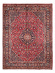 Mashhad Alfombra 394x300cm - Alfombra persa