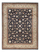 Mashhad Alfombra 390x301cm - Alfombra persa