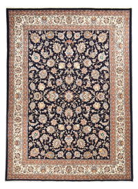 Mashhad Alfombra 248x340cm - Alfombra persa – product image