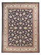 Mashhad Alfombra 248x340cm - Alfombra persa