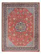 Sarough Alfombra 377x286cm - Alfombra persa