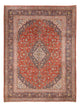 Kashan Alfombra 415x307cm - Alfombra persa