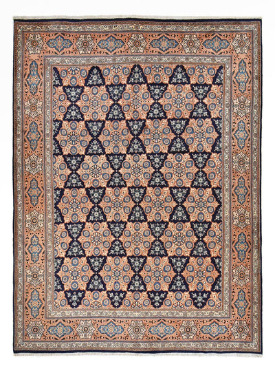 Moud Alfombra 296x400cm - Alfombra persa
