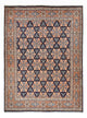 Moud Alfombra 400x296cm - Alfombra persa