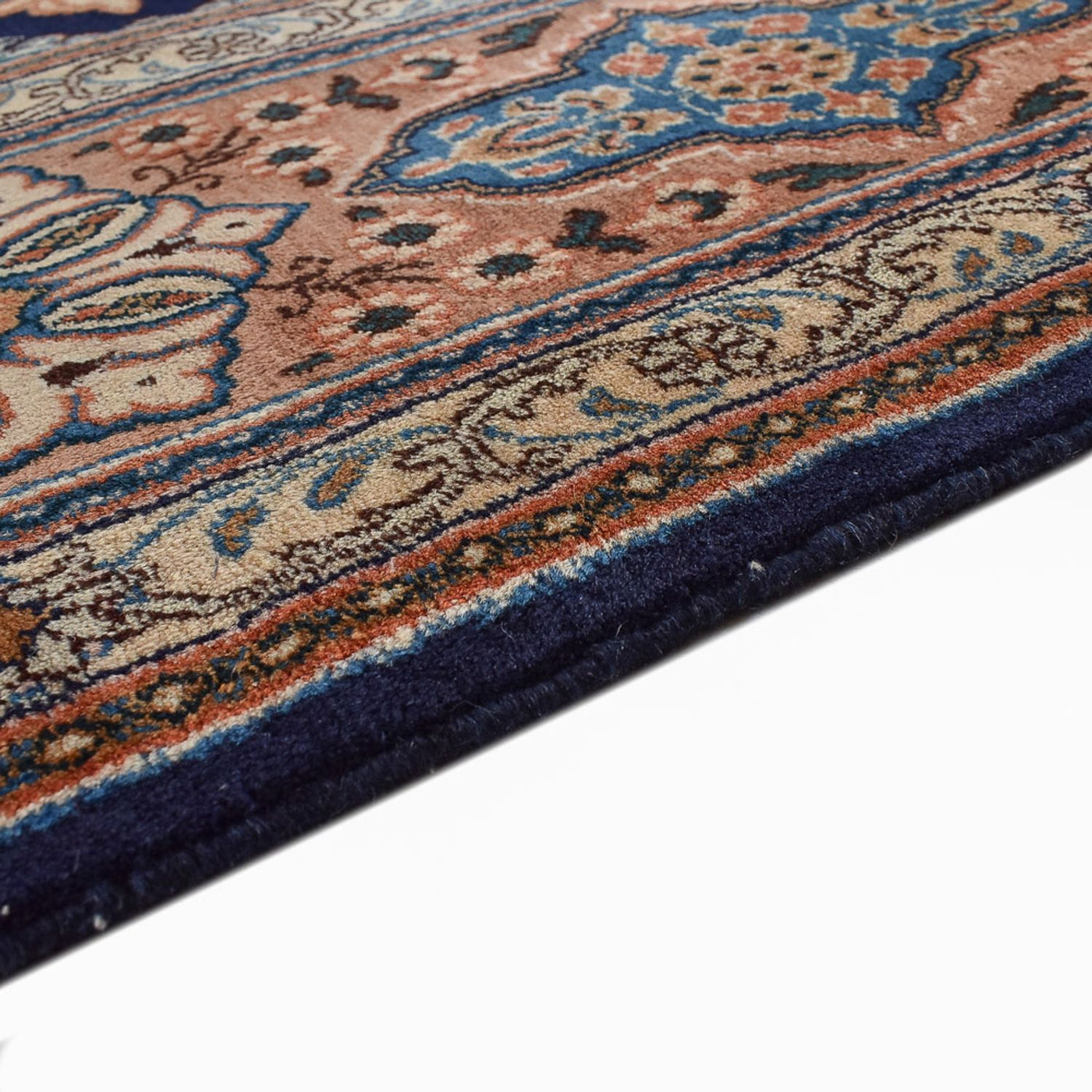 Moud Alfombra 400x296cm - Alfombra persa