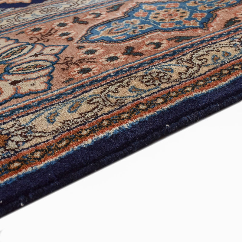 Alfombra persa - Clásica - 400 x 296 cm - multicolor
