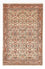 Alfombra persa - Bidjar - 176 x 111 cm - multicolor