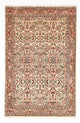 Bidjar Alfombra 176x111cm - Alfombra persa