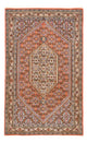 Bidjar Alfombra 109x171cm - Alfombra persa