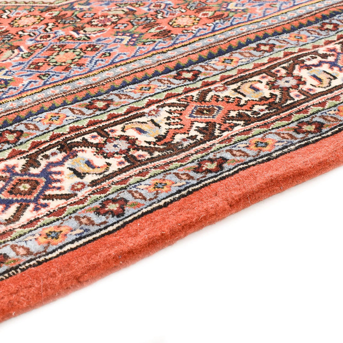Bidjar Alfombra 109x171cm - Alfombra persa
