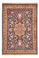 Bidjar Alfombra 159x109cm - Alfombra persa