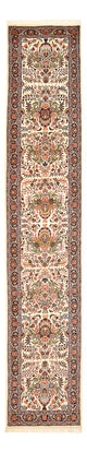 Bidjar Alfombra 313x59cm - Alfombra persa