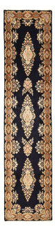 Rafsanjan Alfombra 415x96cm - Alfombra persa