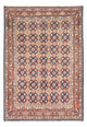 Bachtiar Alfombra 287x200cm - Alfombra persa