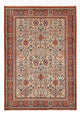 Meymeh Alfombra 248x168cm - Alfombra persa