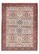 Bakhtiari Alfombra 114x152cm - Alfombra persa