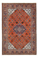 Meymeh Alfombra 248x168cm - Alfombra persa