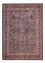 Alfombra persa - Nómada - 296 x 207 cm - óxido
