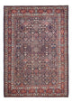 Meymeh Alfombra 296x207cm - Alfombra persa
