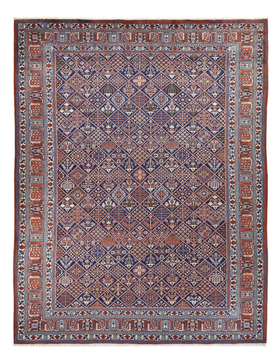 Meymeh Alfombra 294x388cm - Alfombra persa