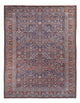 Meymeh Alfombra 388x294cm - Alfombra persa