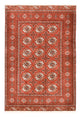 Alfombra Belutsch 175x124cm - Alfombra oriental