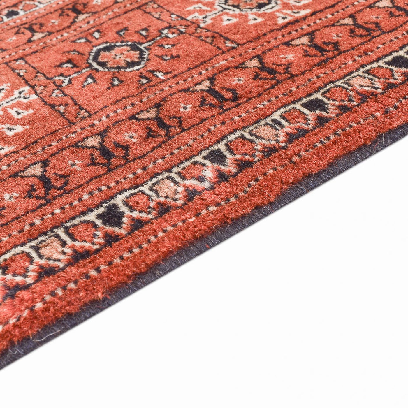 Alfombra Belutsch 175x124cm - Alfombra oriental