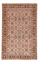Bidjar Alfombra 110x180cm - Alfombra persa