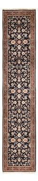 Kashan Alfombra 338x75cm - Alfombra persa