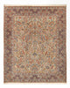 Rafsanjan Alfombra 272x220cm - Alfombra persa