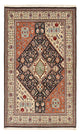 Kaschkuli Alfombra 220x141cm - Alfombra persa